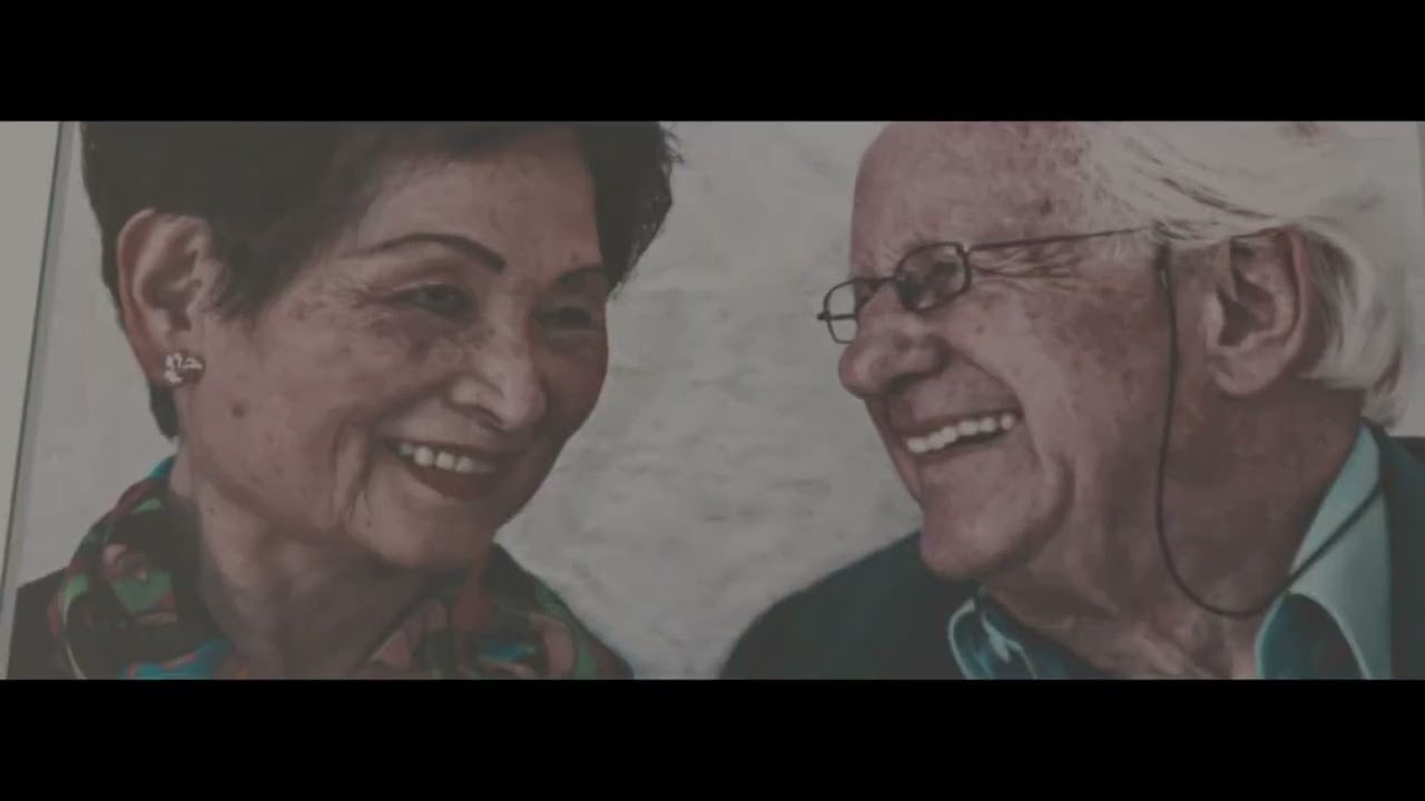 Leif Eiriksson Peace Award 2022