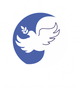 Peace2000-LogoEND2-WhiteLettering