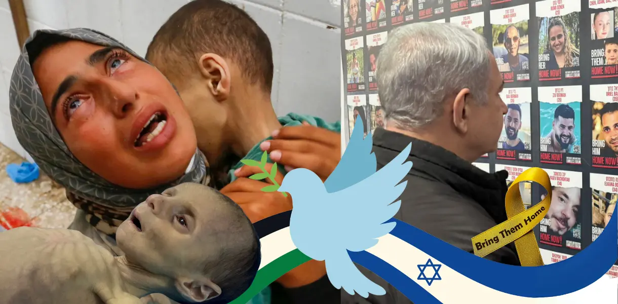 GazaStarvingHostages2